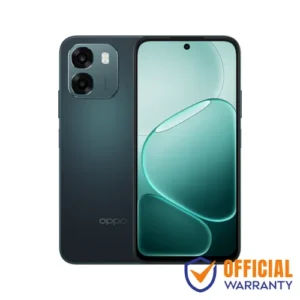 OPPO A6 8/256GB