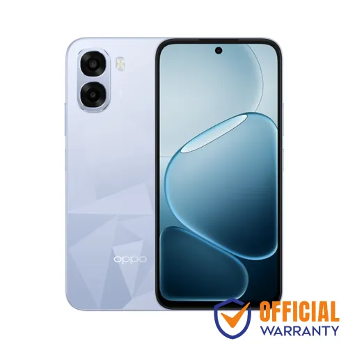 OPPO A6k 4/128GB - Image 2