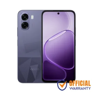 OPPO A6k 4/128GB