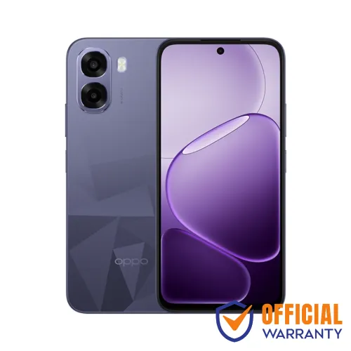 OPPO A6k 4/128GB