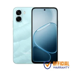 OPPO A6x 4/64GB