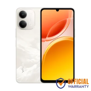 Vivo Y11d