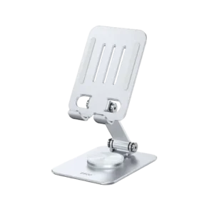 BWOO BO-ZJ144 Adjustable Phone Stand