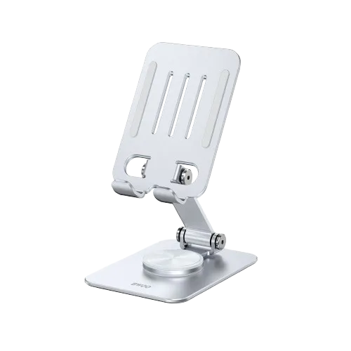BWOO BO-ZJ144 Adjustable Phone Stand