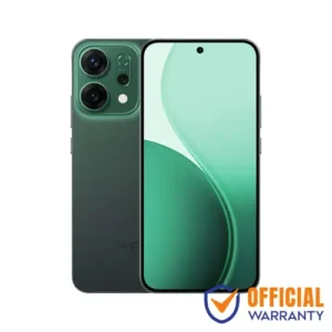 OPPO Reno14 5G