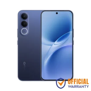 Vivo V70 FE