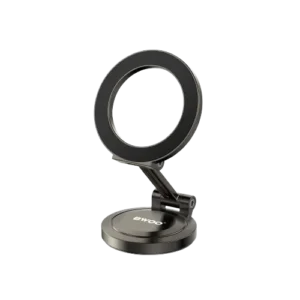 BWOO ZJ135 Magnetic Car Mount Phone Holder