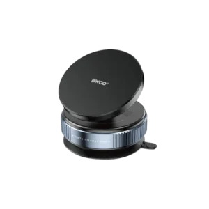 BWOO ZJ138 Magnetic Car Phone Holder